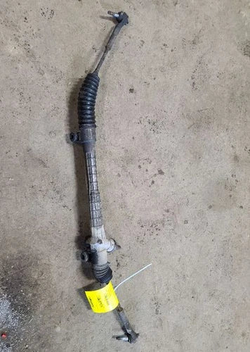 2006-2012 Chevrolet Malibu Steering Gear Rack & Pinion - Used OEM Auto Part