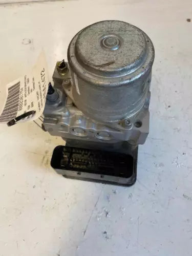 2006 20007 2008 Acura TSX Automatic ABS Anti-Lock Brake Pump Assembly OEM 07 08 - Used