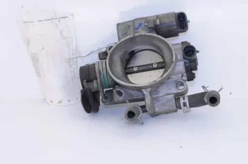 2001-2003 Chevrolet Malibu, Lumina Throttle Valve Body Assembly OEM - Used