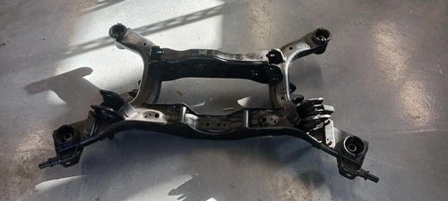 2003-2007 Nissan Murano Rear Crossmember Subframe Engine Cradle Oem - Used