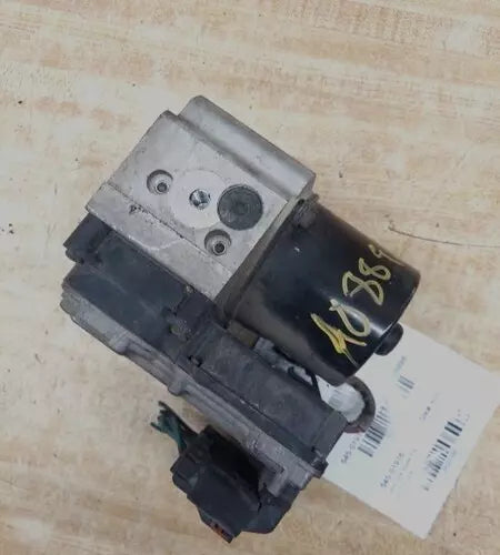 2005 Dodge Ram 2500 3500 Anti-Lock Brake Abs Pump Assembly 5.9L (Diesel) Used OEM