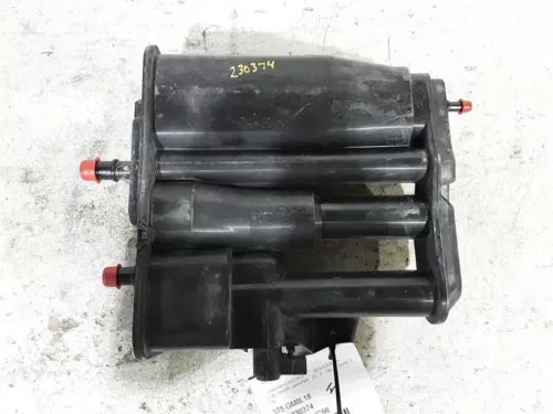 FUEL VAPOR CANISTER CHEVY EQUINOX 2018-2021 - Used OEM Auto Part