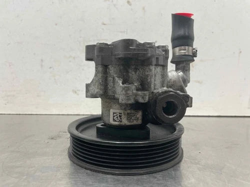 Power Steering Pump Fits 2009-2011 BMW 335i Diesel - Used OEM Auto Part
