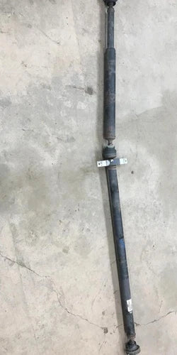 2015-2016 Ford Edge Rear Drive Shaft 2.0L - Used OEM Auto Part