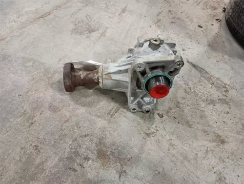 2018-2020 FORD ECOSPORT Transfer Case 2.0L OEM - Used