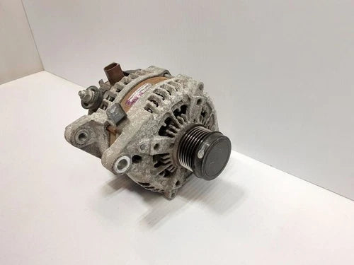2017-2020 Toyota Sienna Alternator Factory OEM - Used