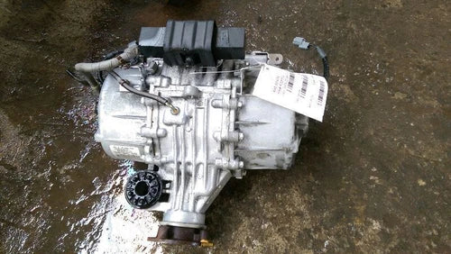 2003-2008 Acura MDX,Honda Pilot Rear Axle Differential Carrier OEM - Used