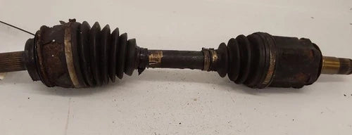 2005-2023 Toyota Tacoma Left Driver Side Axle Shaft OEM - Used