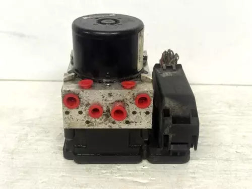2006-2008 Ford Explorer ABS Anti Lock Brake Pump Assy Roll Stability Control OEM - Used