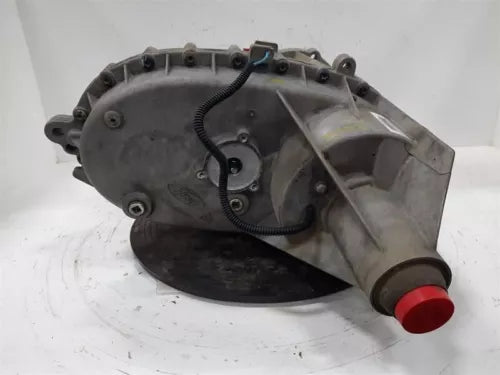 2009-2011 Ford F150 Transfer Case Assembly ID AL34-7A195-CC Electronic Shift OEM - Used