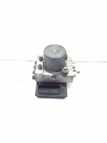 08-09 Dodge Durango ABS Anti-Lock Brake Pump Assembly VIN 3-4 6th Digit SE SLT - Used OEM Auto Part