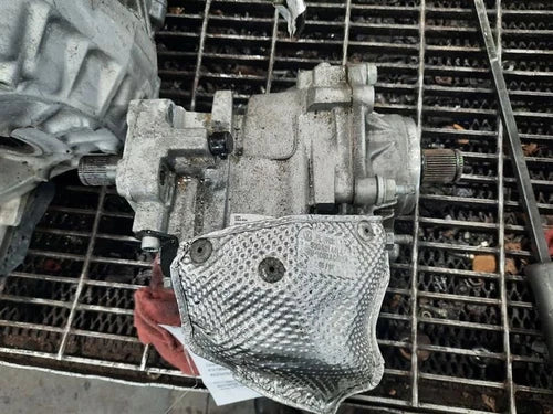 2018-2021 Volkswagen Tiguan Transfer Case Assembly OEM - Used
