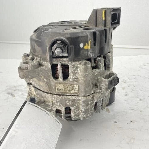 2019-2020 Kia Sorento 3.3L Alternator Generator Charging Assembly Engine Oem - Used