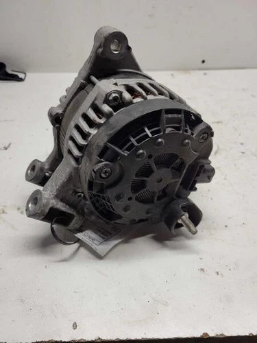 2018-2022 Chevrolet Traverse Alternator Generator Charging Assembly Engine Oem - Used