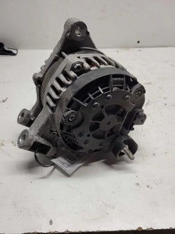 2018-2022 Chevrolet Traverse Alternator Generator Charging Assembly Engine Oem - Used