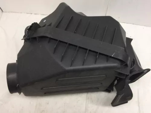 2012-2018 Jeep Wrangler Air Intake Box Cleaner 3.6L OEM - Used