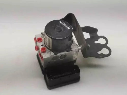2007-2009 Jeep Patriot ABS Pump W/O Descent Hill Assist OEM - Used