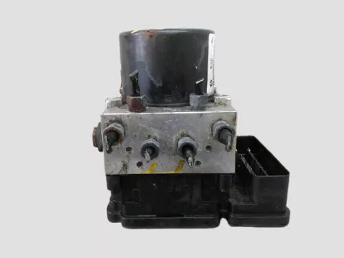 09-10 Dodge Caravan Chrysler Town & Country ABS Anti-Lock Brake Pump Assembly - Used OEM Auto Part