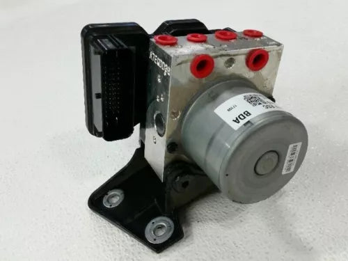 2017-2020 Chevrolet Chevy Trax Anti Lock Brake ABS Pump Assembly OEM - Used