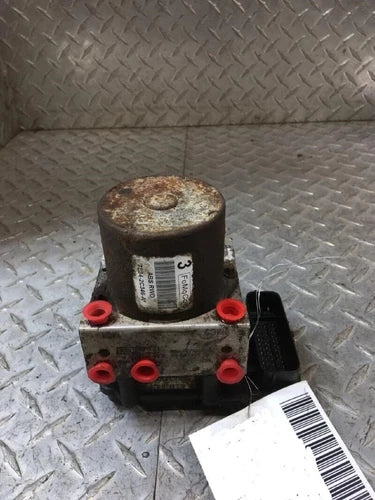 2007 Ford F-150 AT ABS Anti-Lock Brake Pump Unit Assembly - OEM. - Used