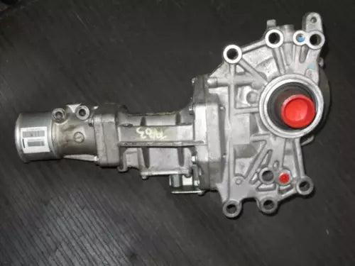 2007- 2016 JEEP COMPASS PATRIOT (MANUAL 6 SPEED) TRANSFER CASE - Used OEM Auto Part