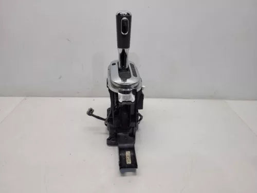 2004-2008 Ford F150 Automatic Floor Gear Shift Shifter Assem With Warranty OEM - Used