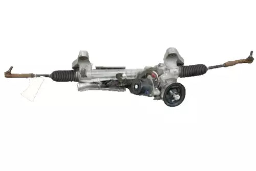 2012-2014 Honda CRV Steering Gear Rack And Pinion OEM 12 13 14 - Used