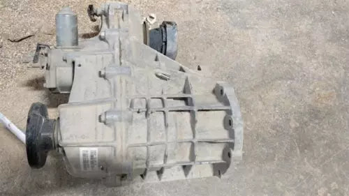 2019-2022 Ford Ranger Transfer Case Assembly OEM - Used