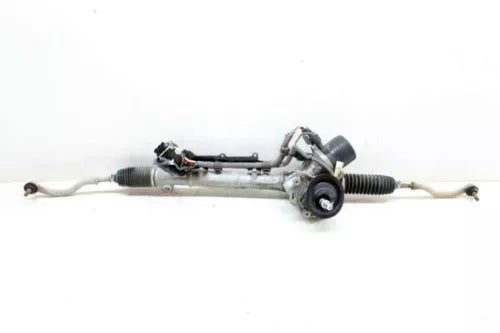 2013-2015 Honda Civic Steering Gear Electric Power Rack and Pinion - Used OEM Auto Part