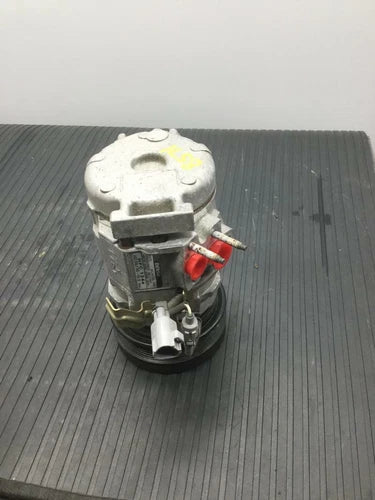 2000-2006 Toyota Tundra 8 cylinder A/C Compressor with Low Mileage OEM - Used
