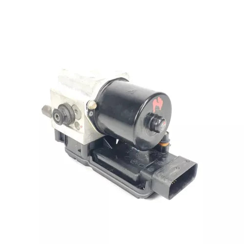00-04  Ford F150 ABS Pump ABS Pump ABS Anti-Lock Brake Part Module HCU Control ford