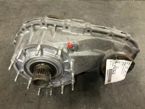 2005-2010 Jeep Grand Cherokee Transfer Case 3.7L Assembly New Venture 140 OEM - Used