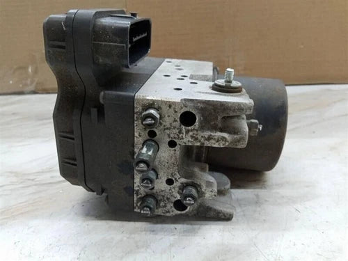 2005-2007 Toyota Avalon ABS Pump Anti-Lock Brake Actuator And Pump Assembly OEM - Used