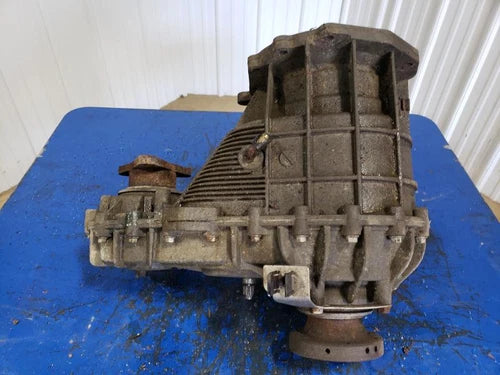 2003-2005 LandRover Range Rover Transfer Case Assembly OEM - Used