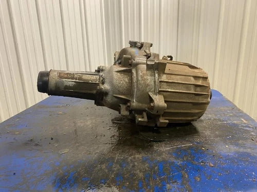 1988-1994 Chevrolet Pickup 1500 2500 3500 Transfer Case in Warranty OEM - Used