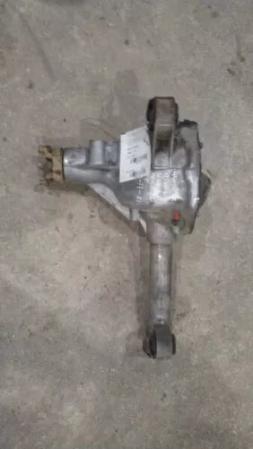 1996-2005 Ford Explorer Front Axle Differential Carrier 3.73 Ratio - Used OEM Auto Part