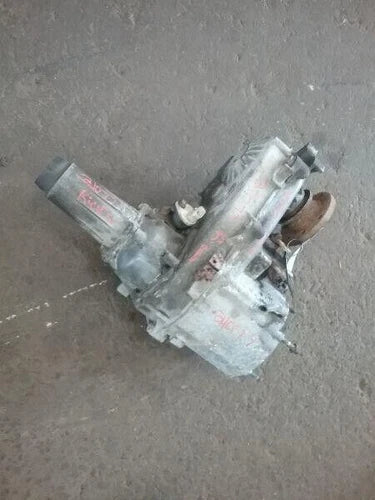 1996-1997 Dodge Truck Ram 1500 Transfer Case Assembly At ID 52098357 OEM - Used