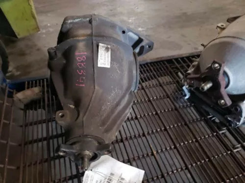 2005-2008 Dodge Magnum 5.7L Rear Axle Differential Carrier 2.82 Ratio - Used OEM Auto Part