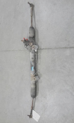 2010-2023 Toyota 4Runner Power Steering Gear Rack And Pinion From 1/10 Oem - Used