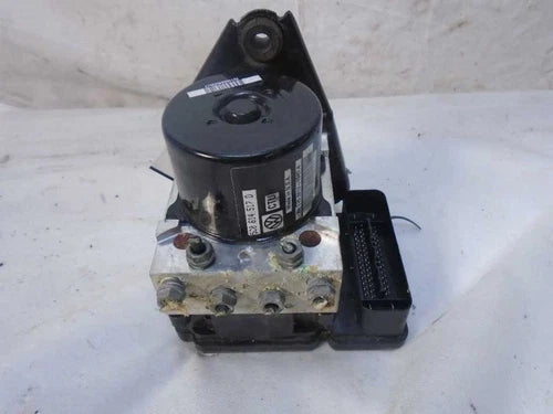 12-14 Volkswagen Jetta GLI ABS Anti-Lock Brake Pump OEM - Used