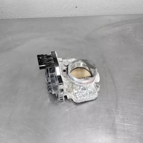 2005-2008 Pontiac Grand Prix 3.8L FWD Throttle Valve Body Assembly OEM 05-08 - Used