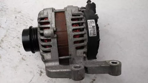 2019-2020 Ford Ranger Alternator OEM - Used