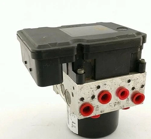 2011 GMC TERRAIN ABS ANTI-LOCK BRAKE PUMP ASSEMBLY - Used OEM Auto Part