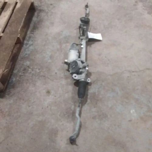 2020-2023 Nissan Sentra Rack and Pinion in Warranty OEM - Used