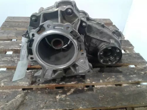 2014-2020 Dodge Durango Transfer Case Assembly OEM - Used