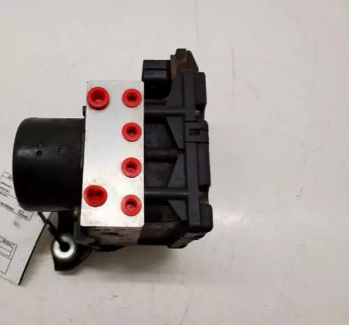 2001-2002 TOYOTA SEQUOIA 4X4 ABS ANTI-LOCK BRAKE PUMP ASSEMBLY OEM - Used