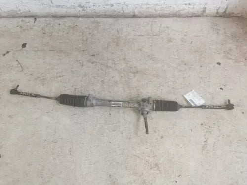2012-2018 Fiat 500 Power Rack & Pinion Steering 2 Dr OEM 12 13 14 15 16 17 18 - Used