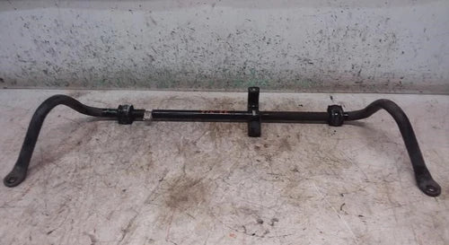 2011-2019 Chevrolet Silverado 2500 3500 Front Stabilizer Bar - Used OEM Auto Part