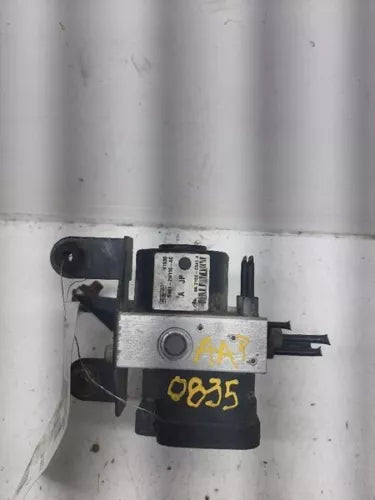 2006-2010 Mazda 5 Anti Lock Brake Pump Module Assembly W/O Dynamic Control Oem - Used