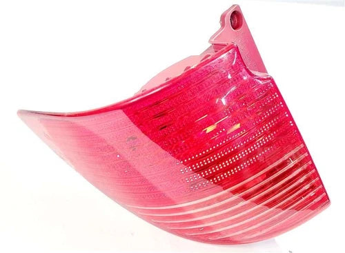 Right Tail Light Quarter Mounted OEM 2006 2010 Saab 9-5 - Used